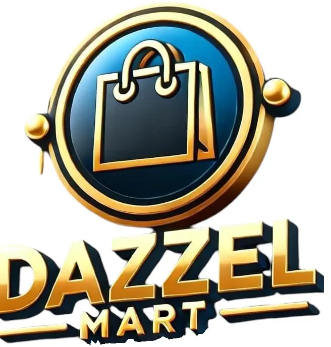 Dazzel Mart