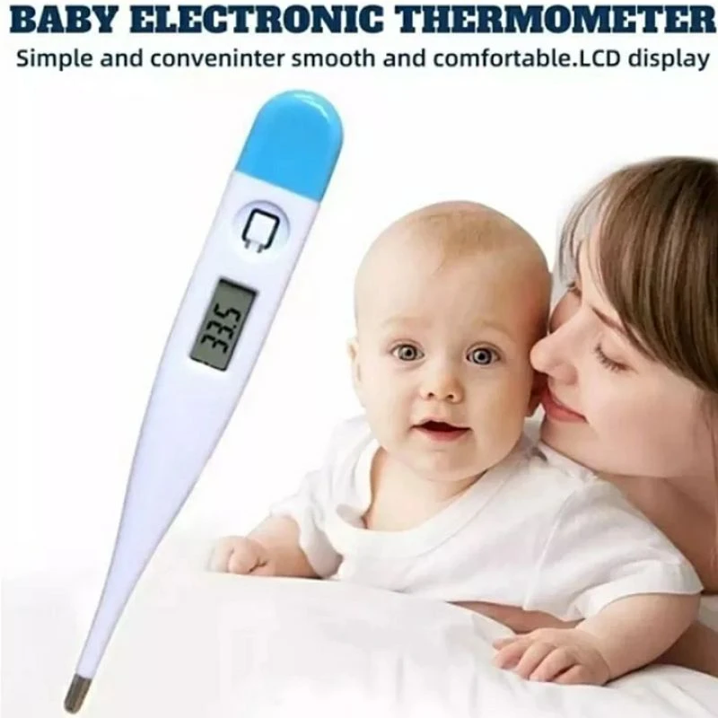 Portable Ultrasonic Mesh Nebulizer Machine for Kids and Adults . - Image 5